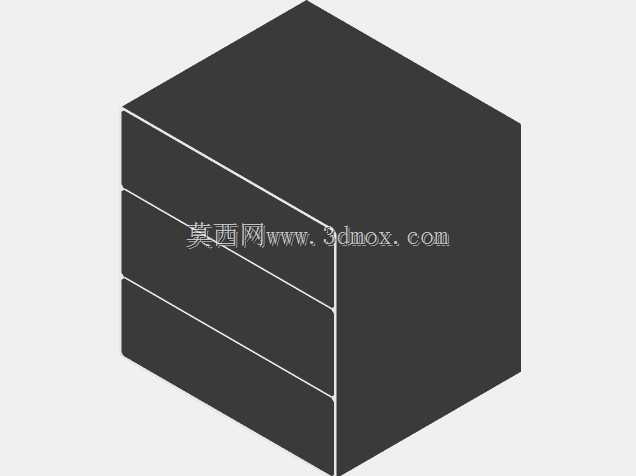 螺栓固定器小/???????