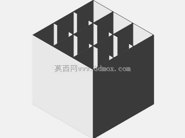 螺栓固定器小/???????