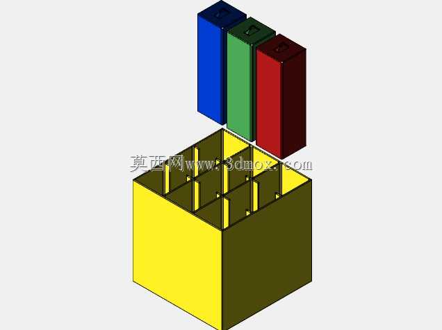 螺栓固定器小/???????