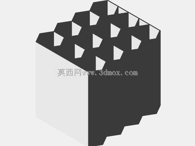 螺栓固定器小/???????