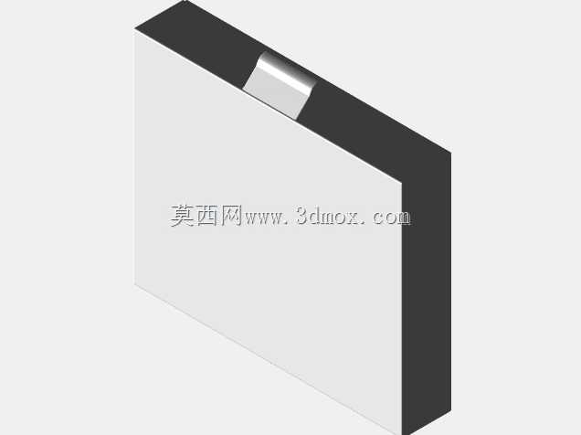 螺栓固定器小/???????