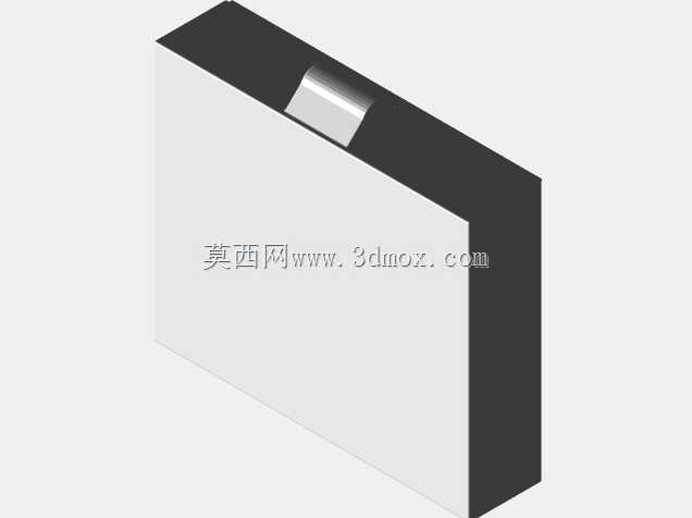 螺栓固定器小/???????