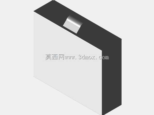 螺栓固定器小/???????