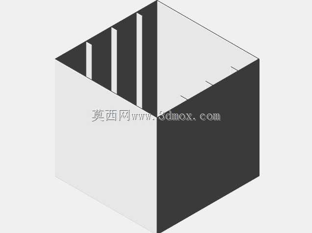 螺栓固定器小/???????