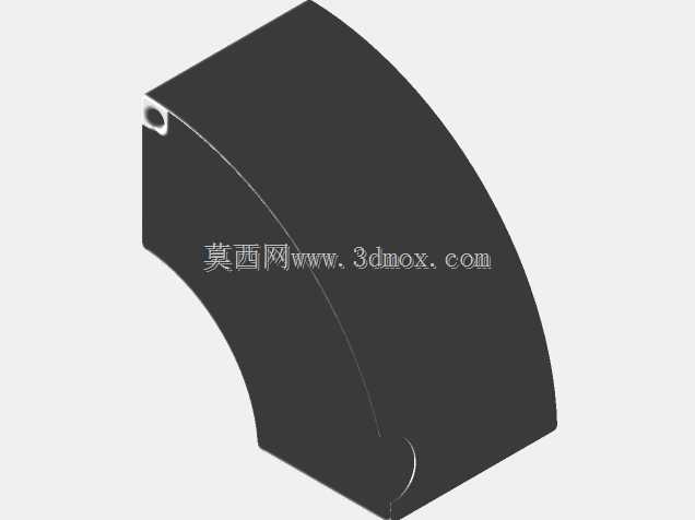 螺栓固定器小/???????