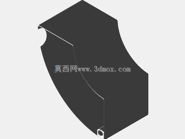 螺栓固定器小/???????