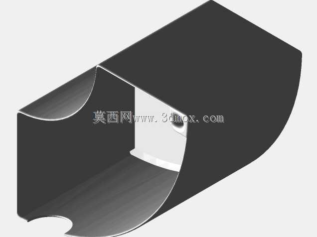 螺栓固定器小/???????