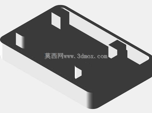 L.R.C avr�Ǳ�����