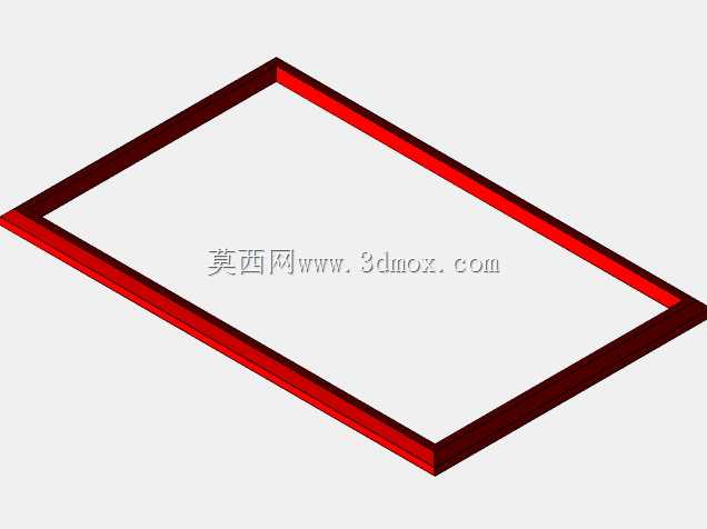 L.R.C avr�Ǳ�����