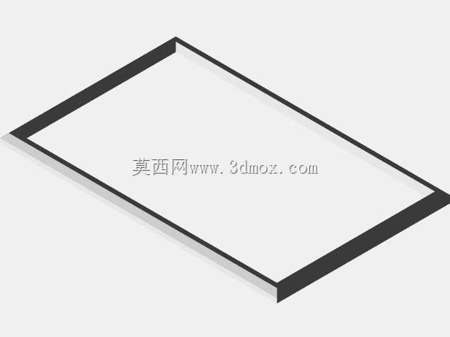 L.R.C avr�Ǳ�����