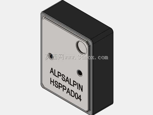 ��������ƽHSPAD042A