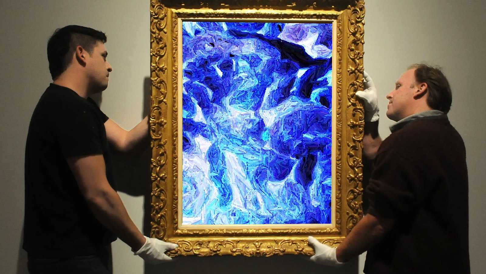 \������սʿ��