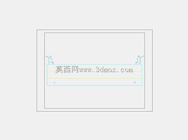 武士设计简介