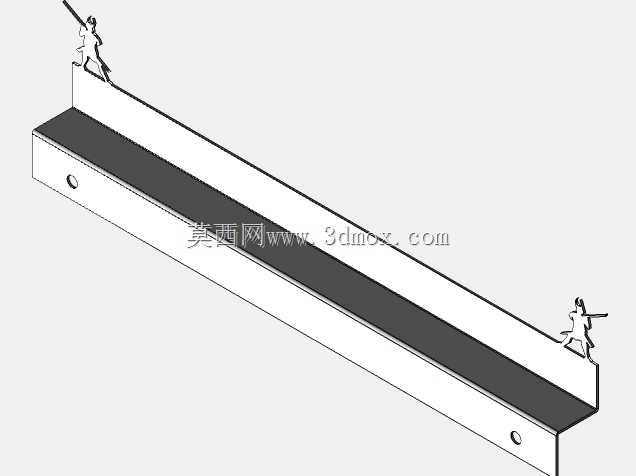 武士设计简介