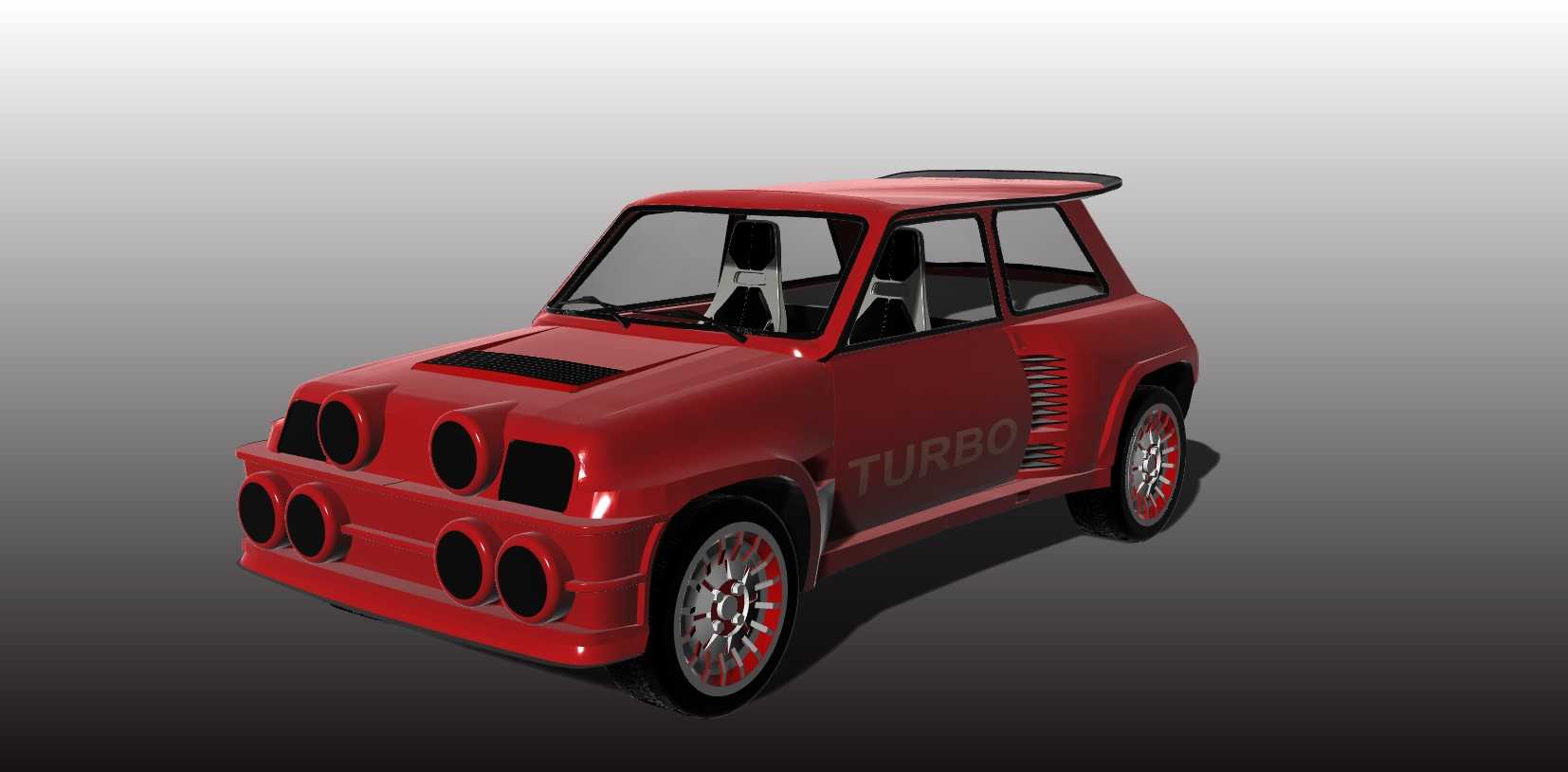 ��ŵ5����2