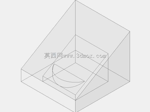 乐高套装5865
