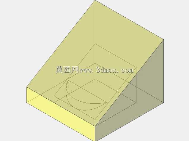 乐高套装5865