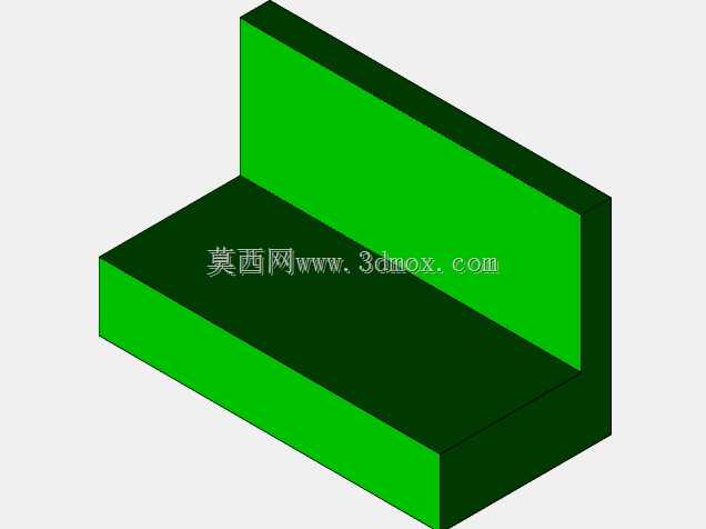 乐高套装5865