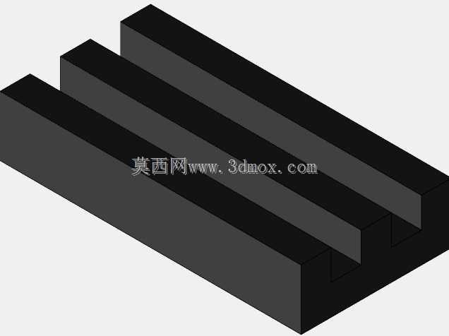 乐高套装5865