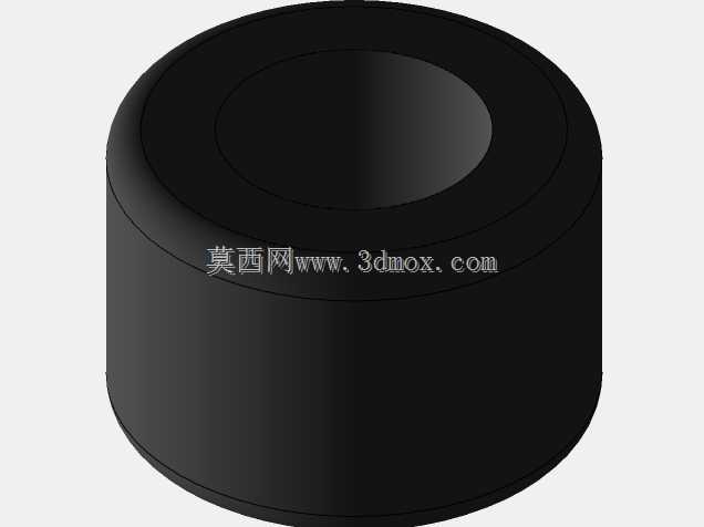 乐高套装5865