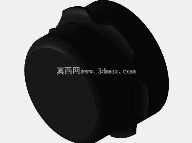 ��ɫ����Basher Beadlock 1.9��Ȧ