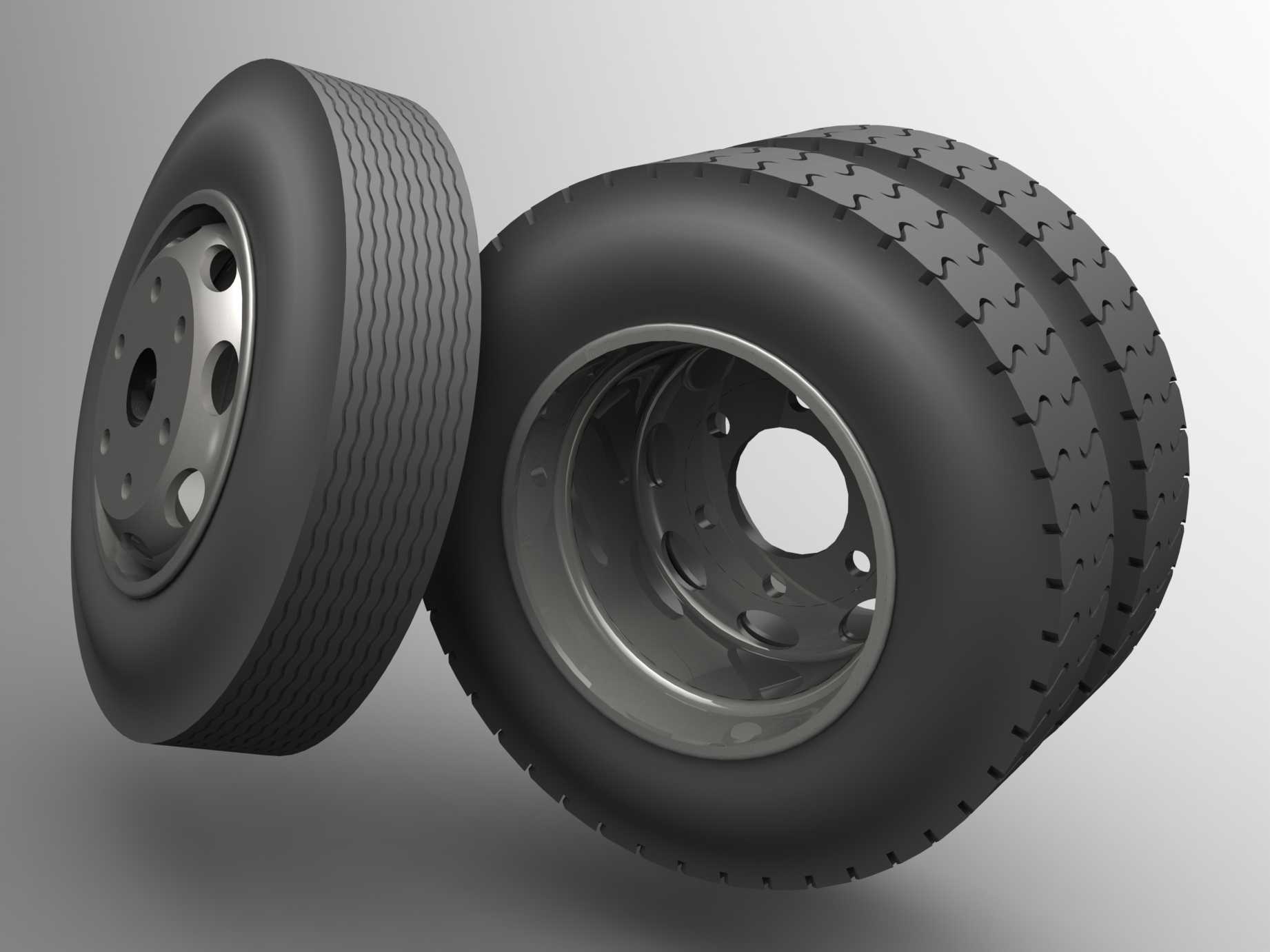 �Ĵ���16-7.5