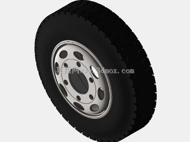 �Ĵ���16-7.5