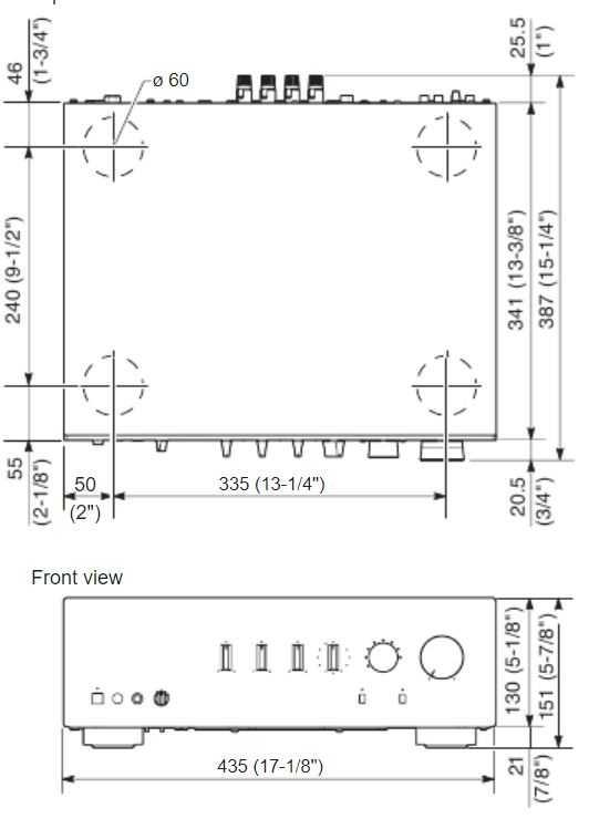 ������A-S701�������Ŵ���