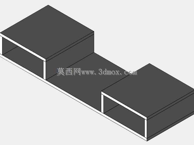 ������A-S701�������Ŵ���
