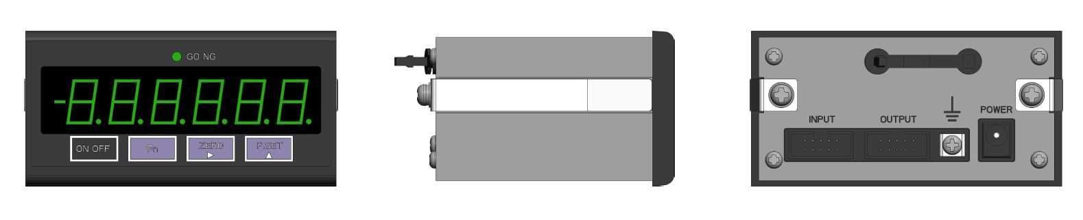 ����EC-10d