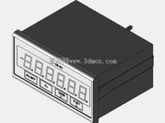 ����EC-10d