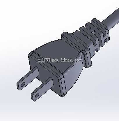 JIS 8303�ձ�2
