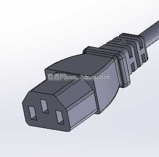 IEC-60320-C13��׼