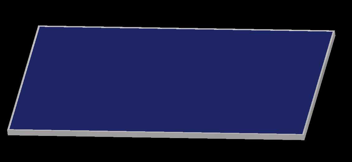 DM300-M156-60B��