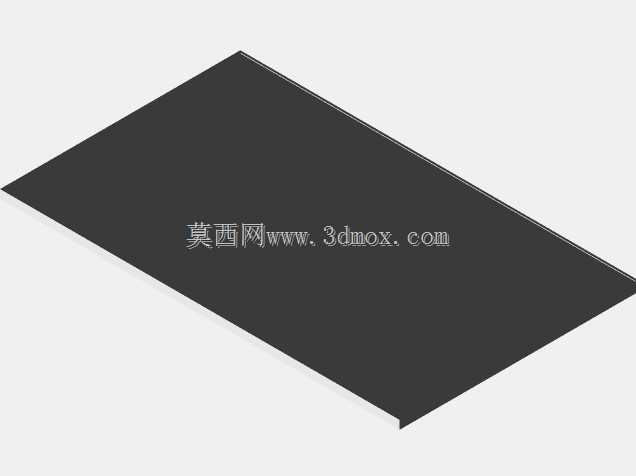 DM300-M156-60B��