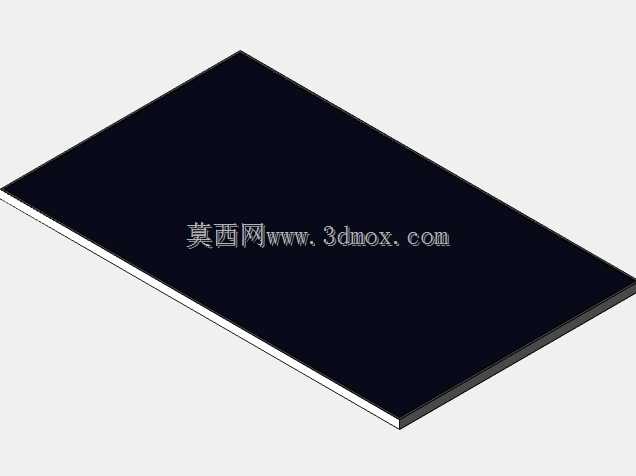 DM300-M156-60B��