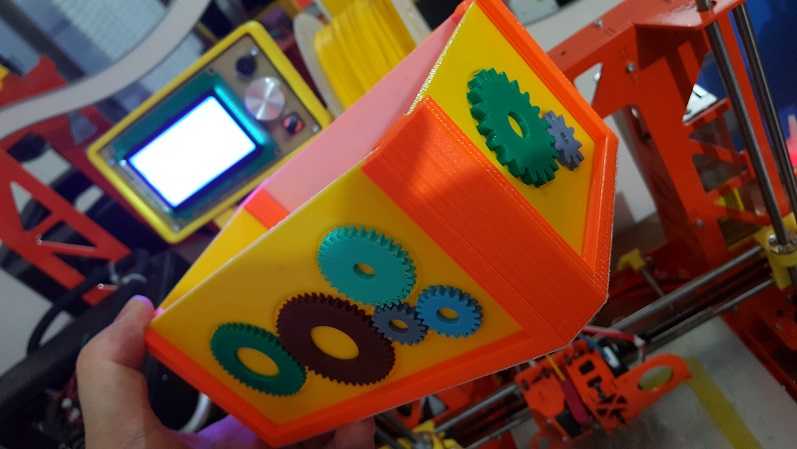 ����С�����÷��������˹����˹������˹��÷����Ge?meli saks?di?li s��slemeli��