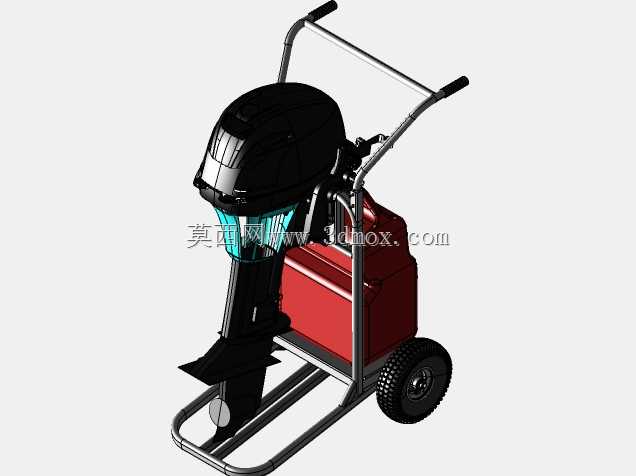 ���֧ݧ֧ԧ� �էݧ� �ݧ�է��ߧ�ԧ� �ާ�����