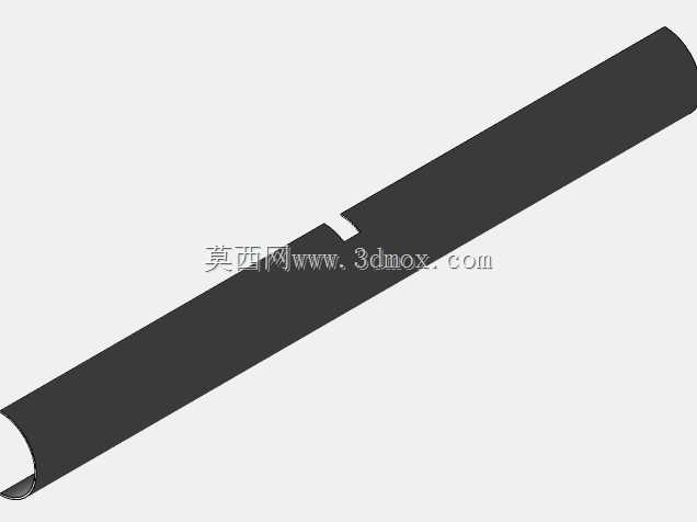泵的设计