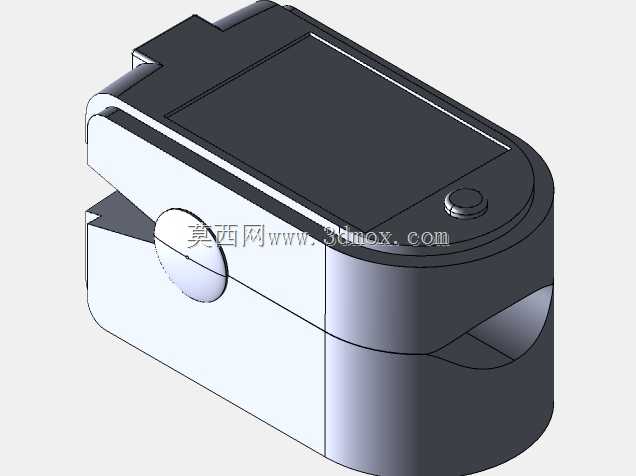 ��̩��CMS50D