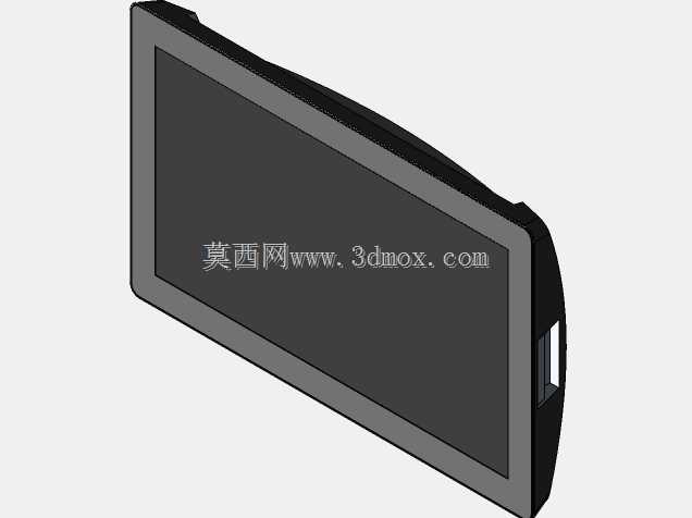 HP RP9 G1����ϵͳ�ͺ�9015