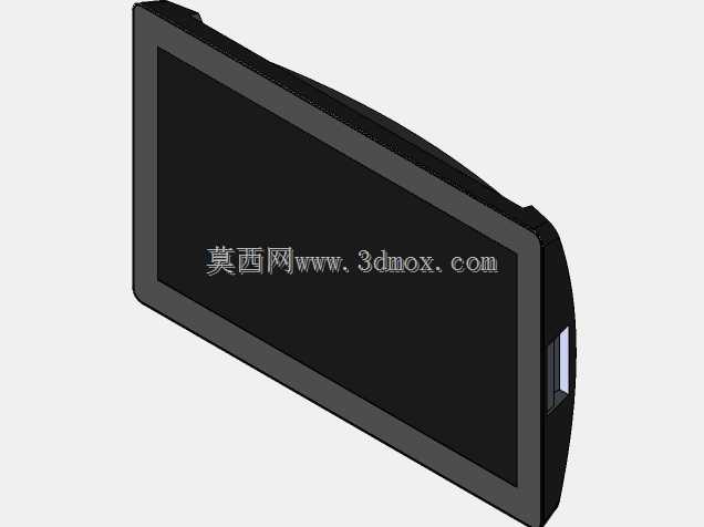 HP RP9 G1����ϵͳ�ͺ�9015
