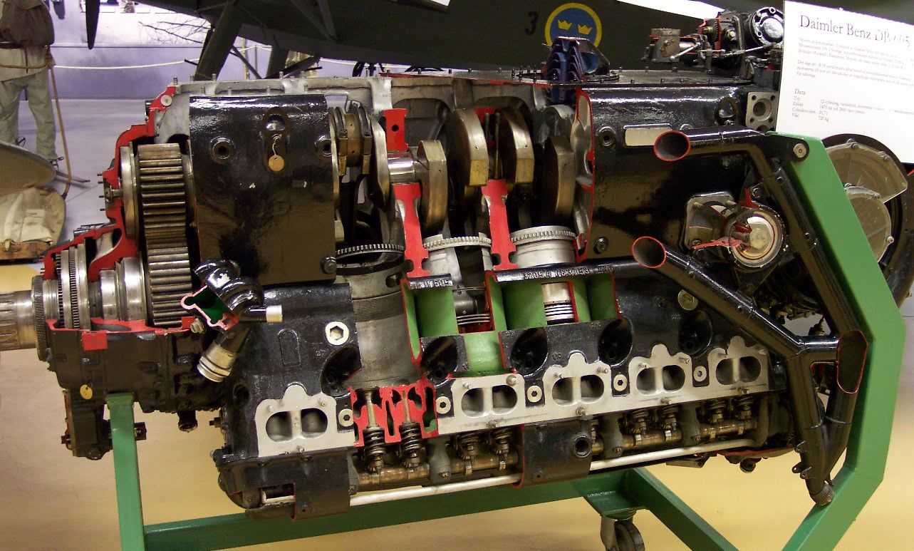 ������IO390-210����