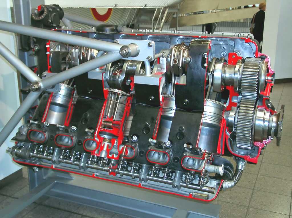 ������IO390-210����