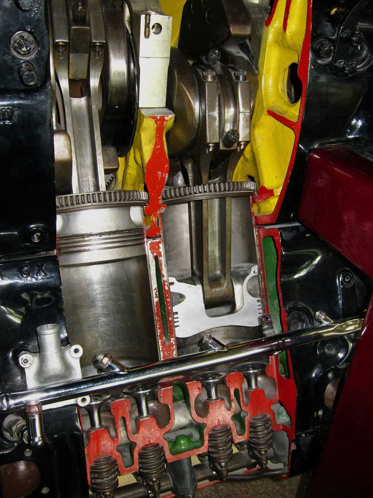 ������IO390-210����