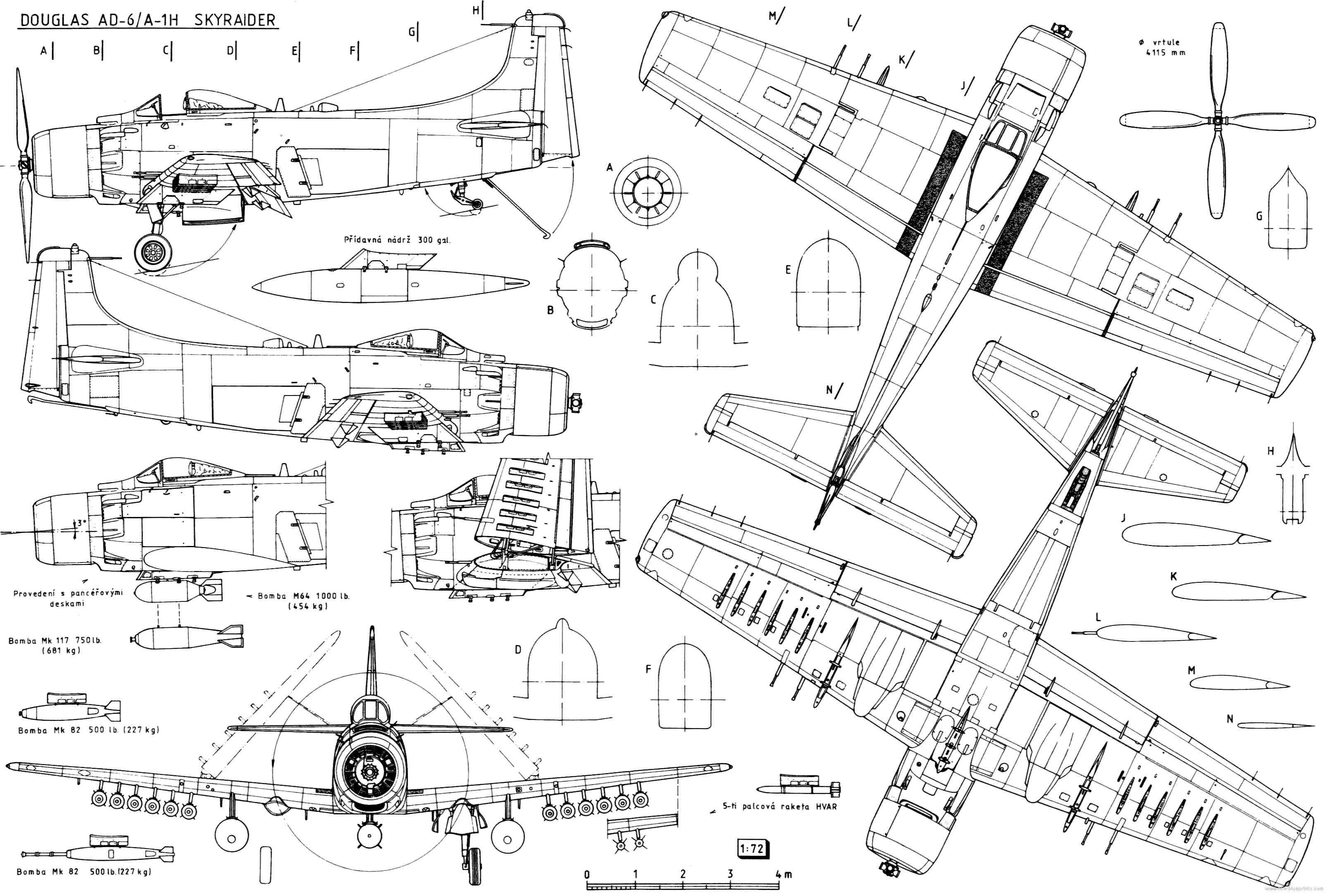������IO390-210����