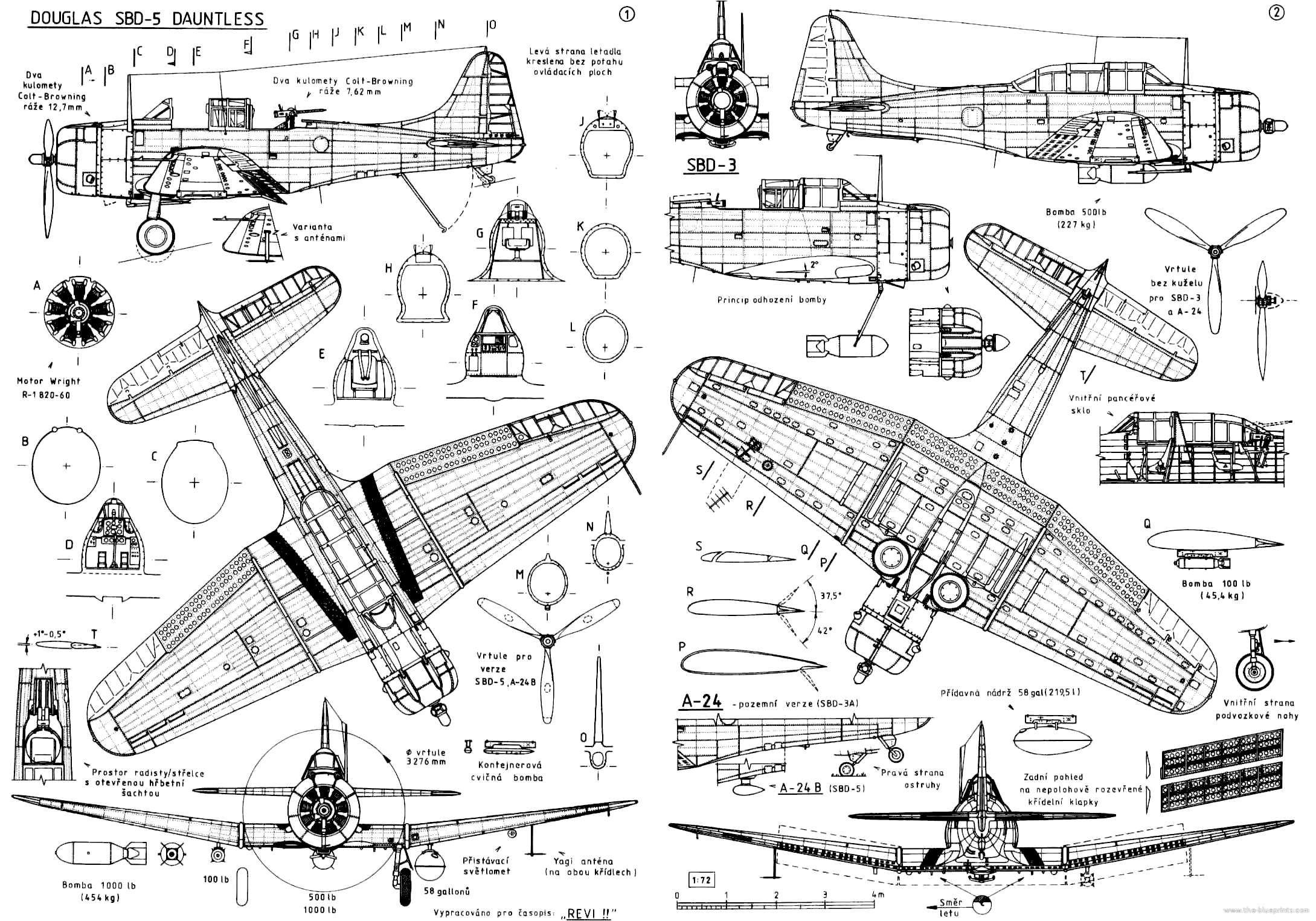 ������IO390-210����