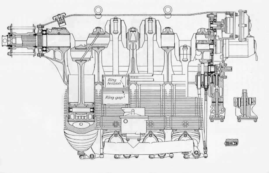 ������IO390-210����