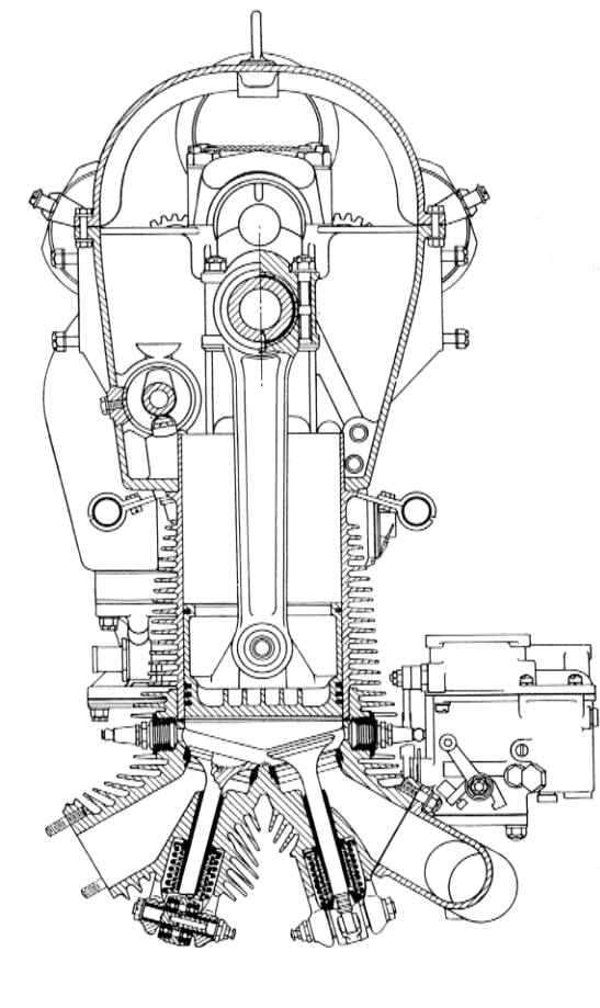 ������IO390-210����