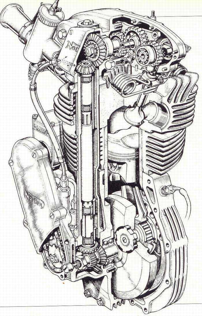 ������IO390-210����